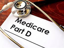 What You Should Know About Medicare supplement plans
