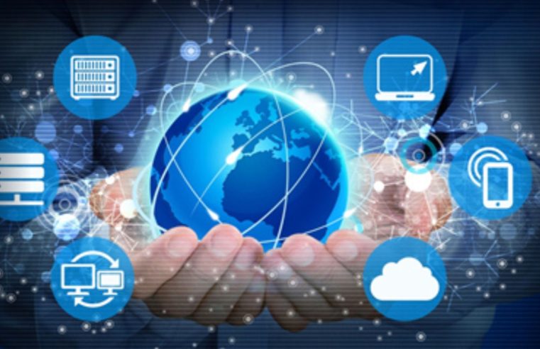 Online Marketing – Exploring Your Choices For an online marketing Plan