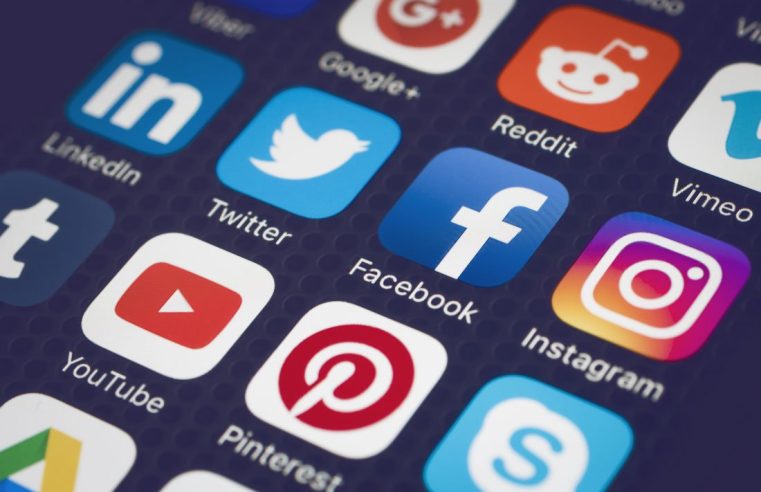 Social Networking As A Good Advertising Tool