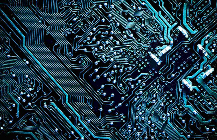 Is That This Application Idea Technologically Viable? We Want an Expert’s Input