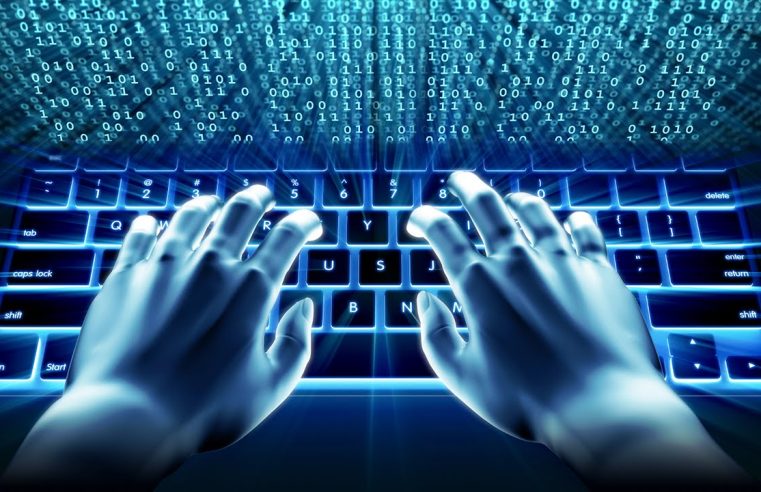 The Best Way To Learn Online Marketing Basics