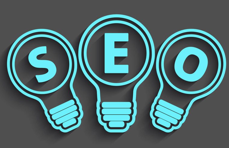 What to anticipate From Affordable Search engine optimization Services