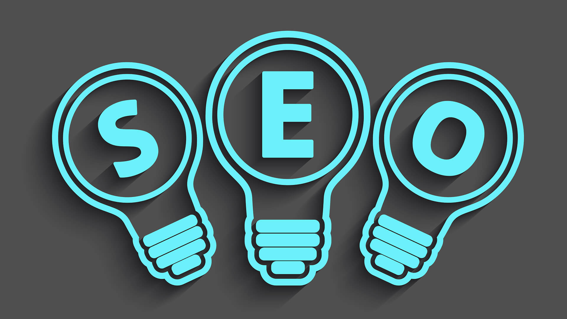 What to anticipate From Affordable Search engine optimization Services