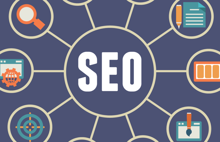 Obtain The Best Search engine optimization Marketing Talking to Services