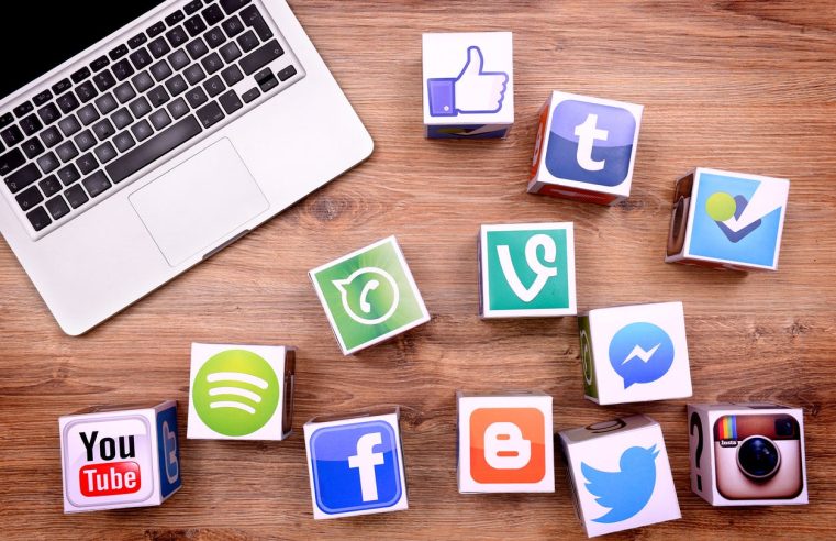 Social Networking in Salon Marketing: The Important Thing to Business Success