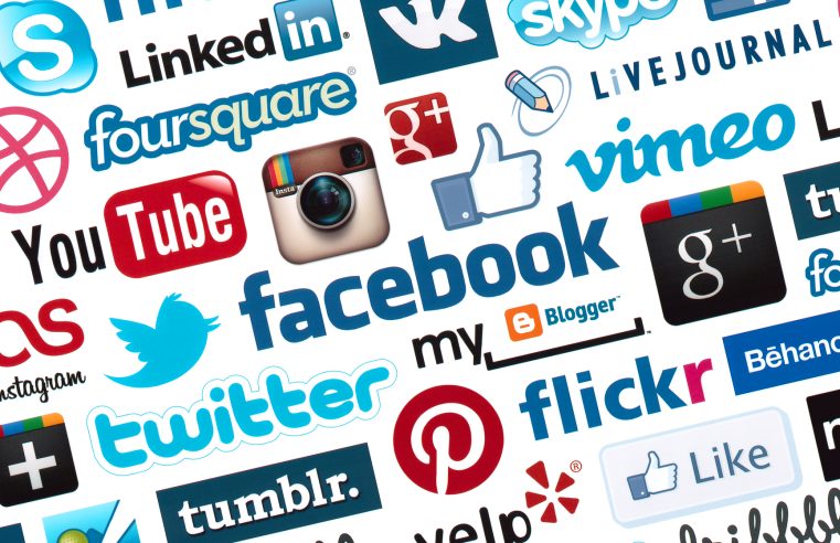Party Foul? Social Networking For Today’s Coach