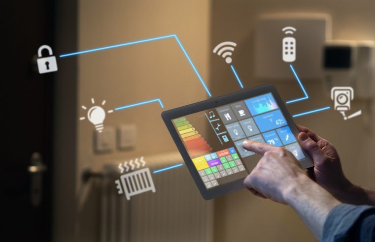 Can IoT work without Internet?   