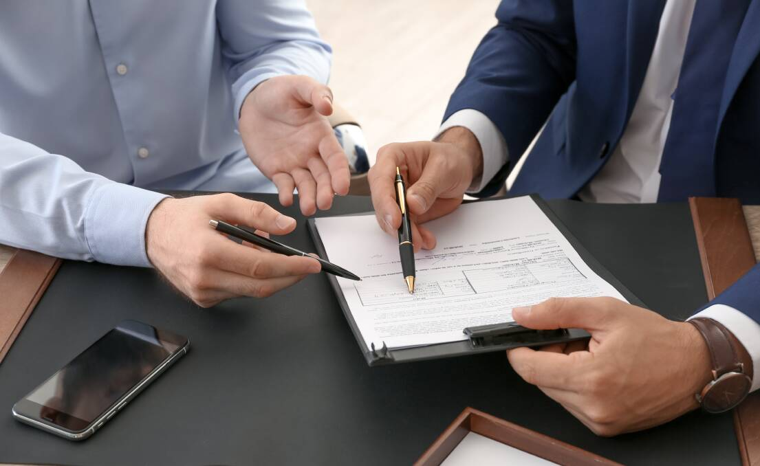 Key Considerations in Patent Licensing Agreements