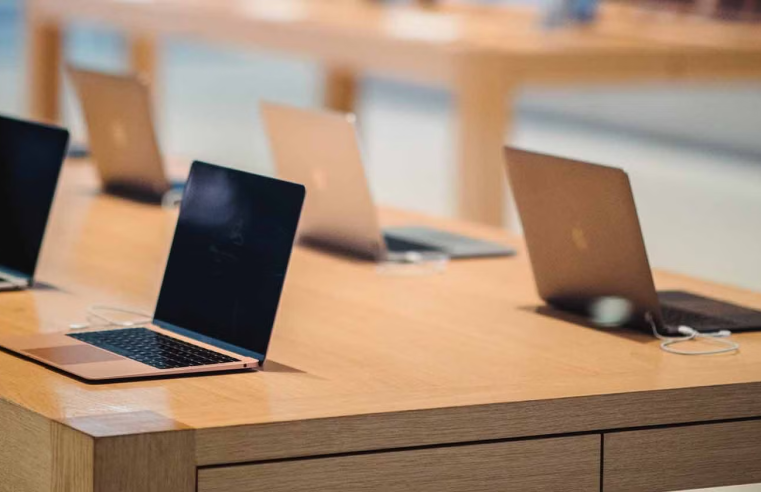Tips to Consider Before Purchasing Macbook Air
