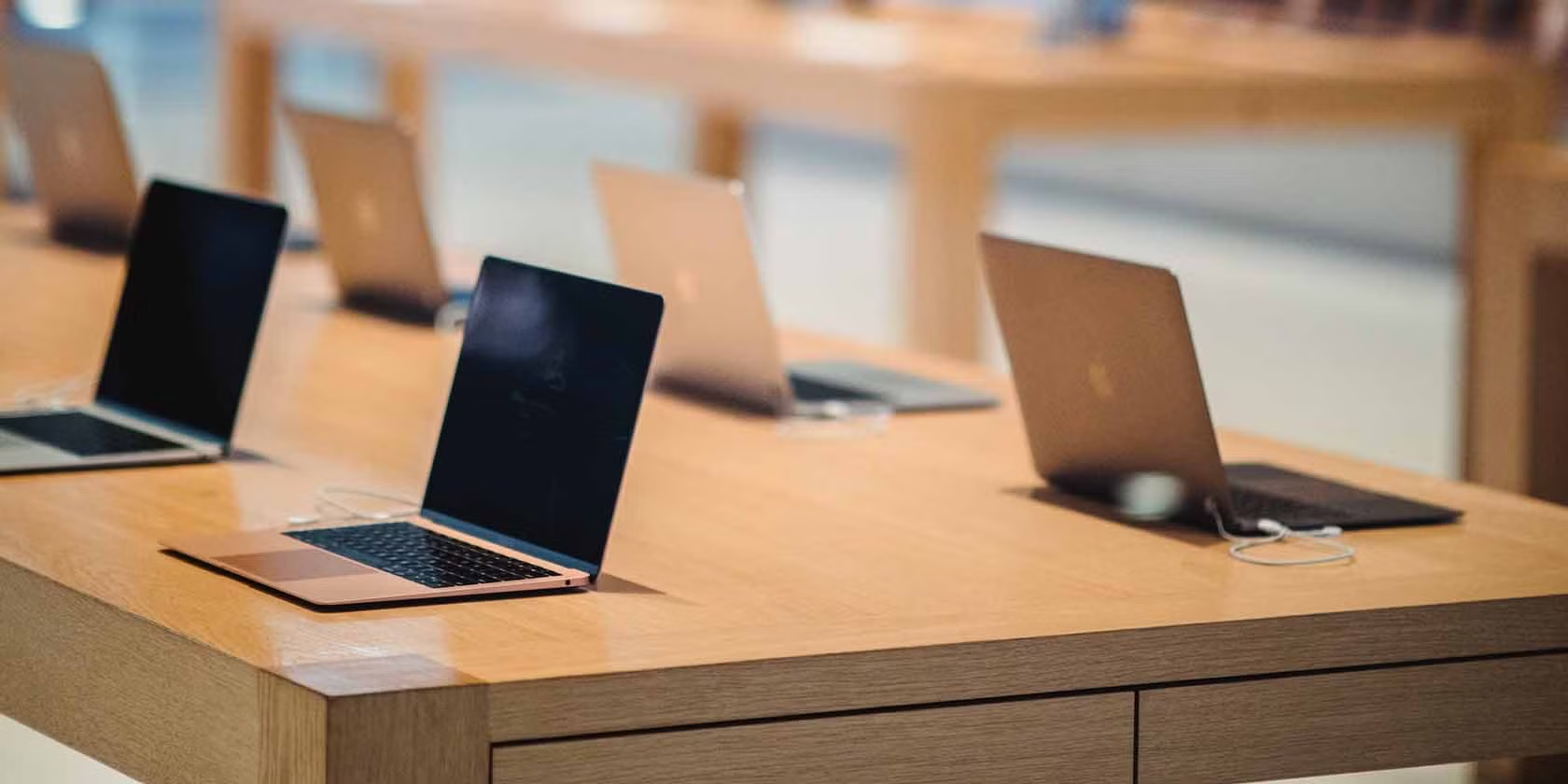 Tips to Consider Before Purchasing Macbook Air