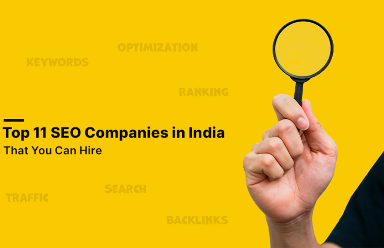 The LinkedIn Marketing Agency That Delivers Qualified Leads