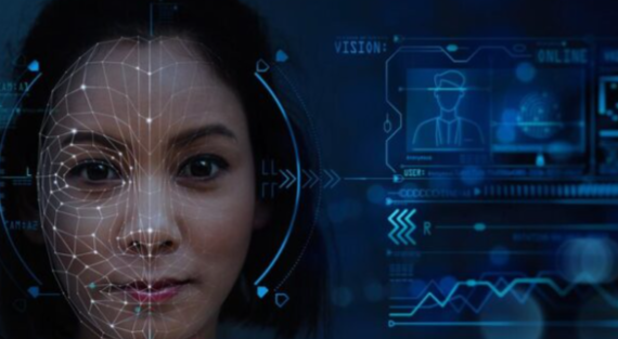 Age Verification System Enhancing Safety in Online Gaming Platforms