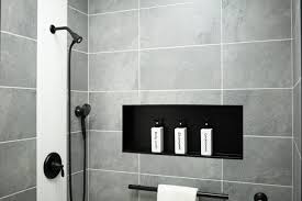 Shower Wall Panels for Waterproof and Stylish Bathroom Walls