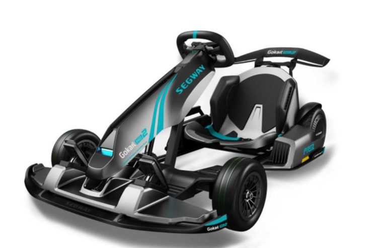 Ultimate Go Kart Racing Tips For Speed Enthusiasts