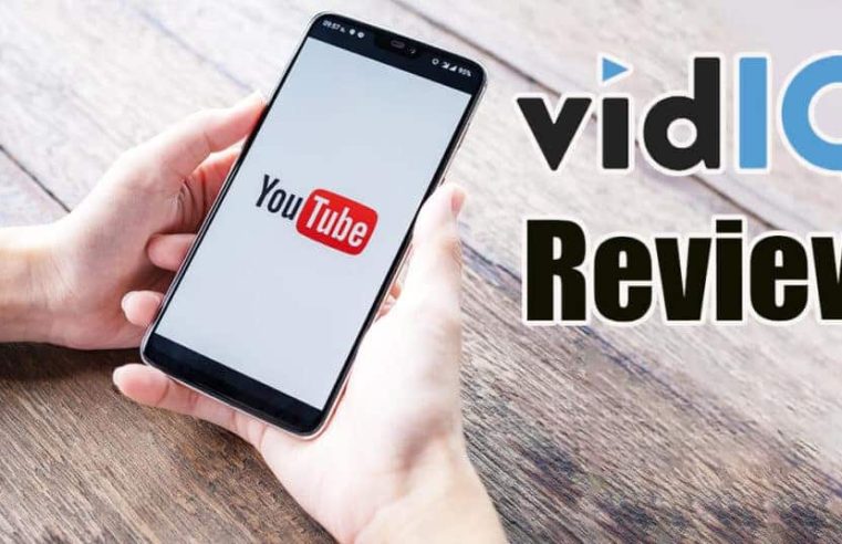 Perplexity Group Buy Making AI-Powered Research and Answers More Affordable