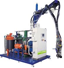 5kg Planetary Mixer – Efficient and Accurate Material Processing Equipment