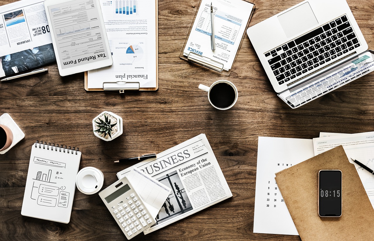 Accessing MetaTrader 4 Online for Browser-Based Trading