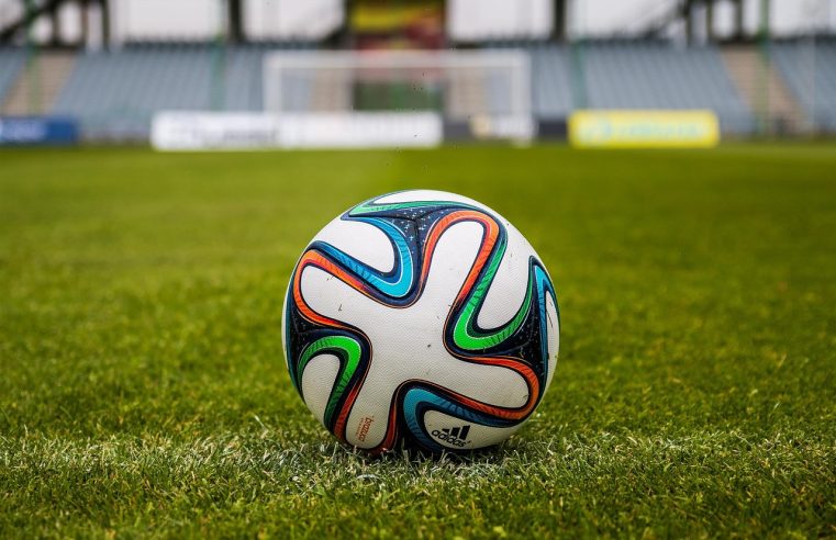 Crack Streams for Free Sports Content