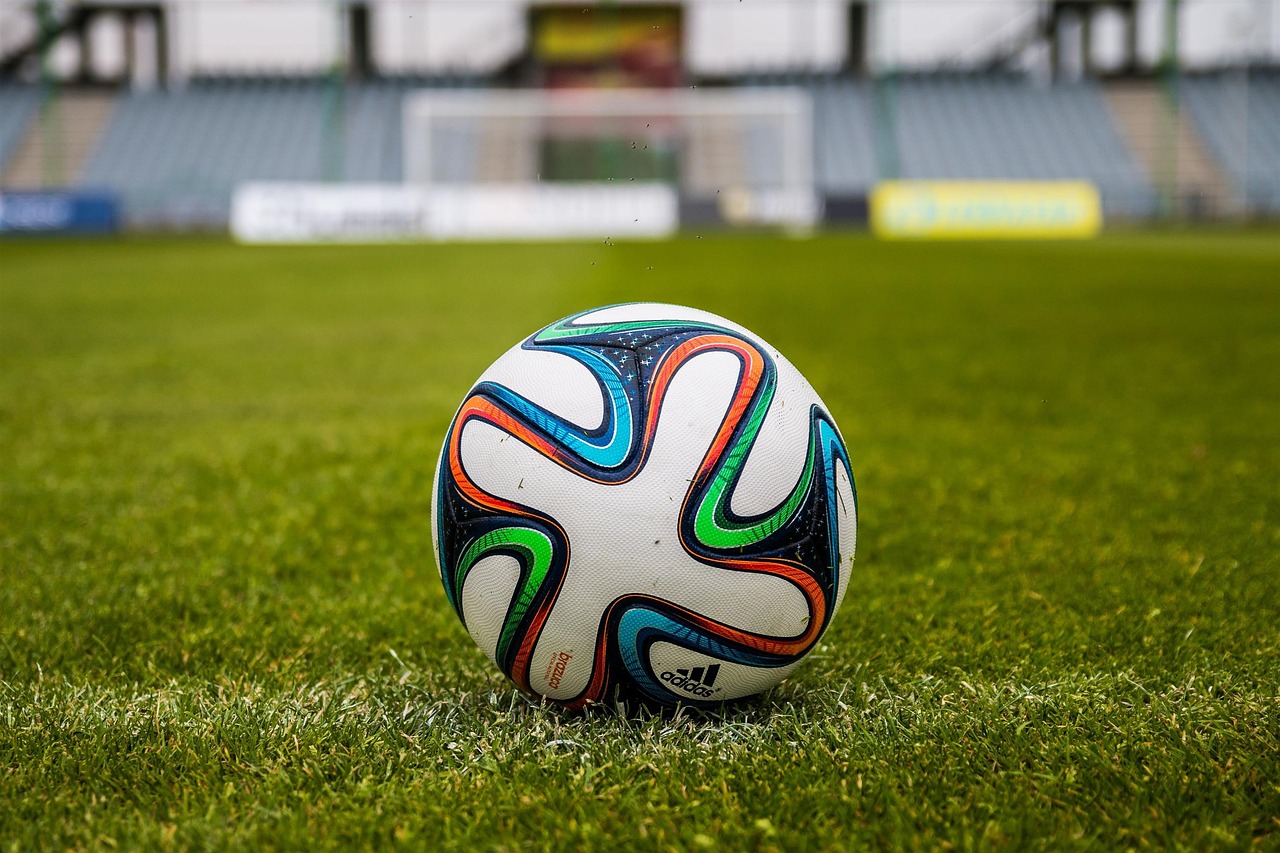 Crack Streams for Free Sports Content