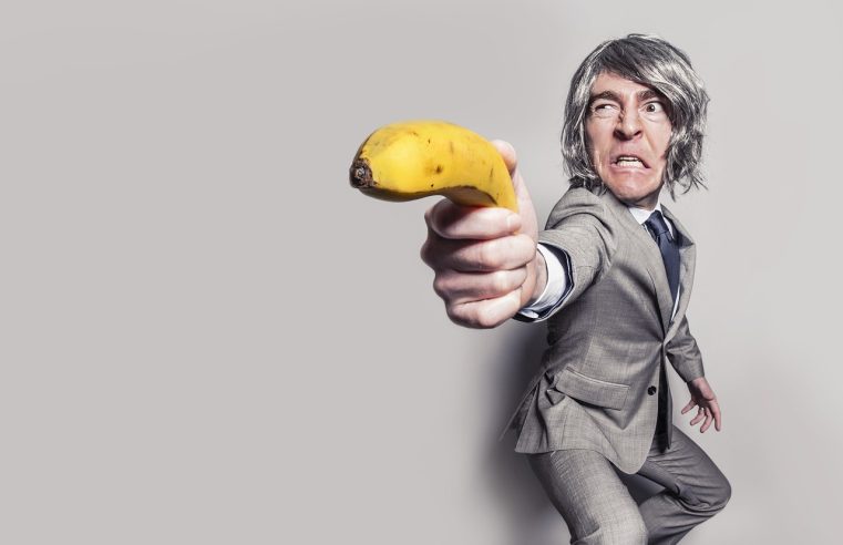 How a Free Background Check in Michigan Protects Landlords and Employers