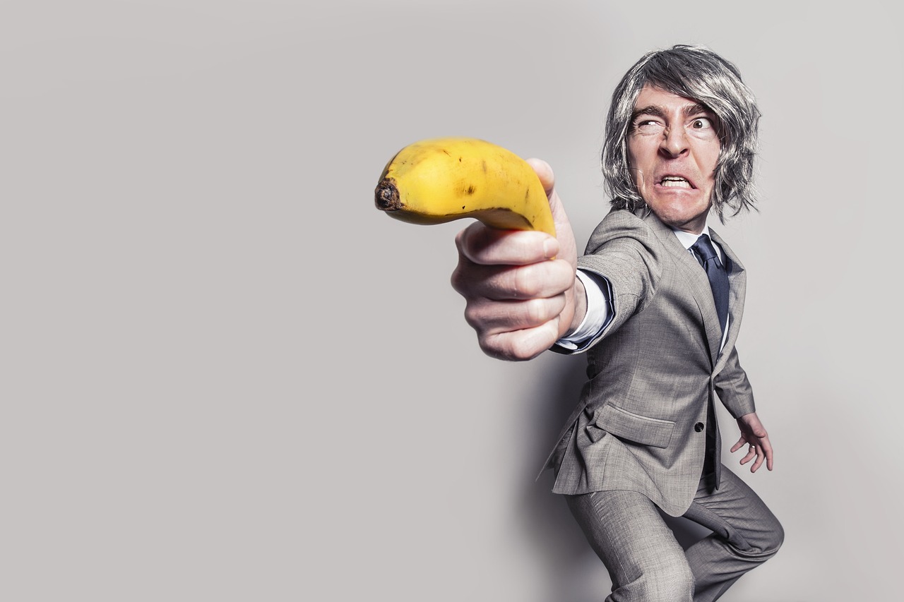 How a Free Background Check in Michigan Protects Landlords and Employers