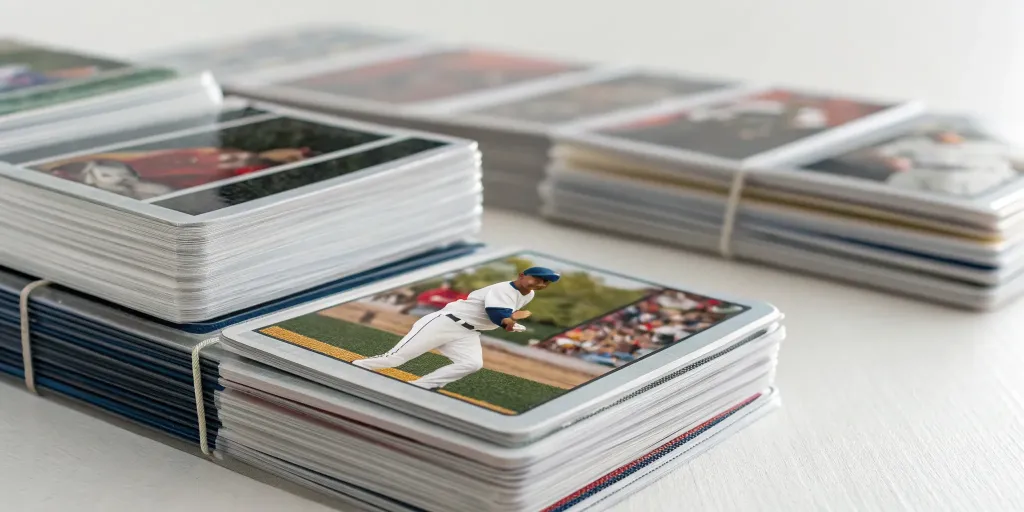Sports Card Grader Guide: Key Trends and Insights Every Collector Should Know