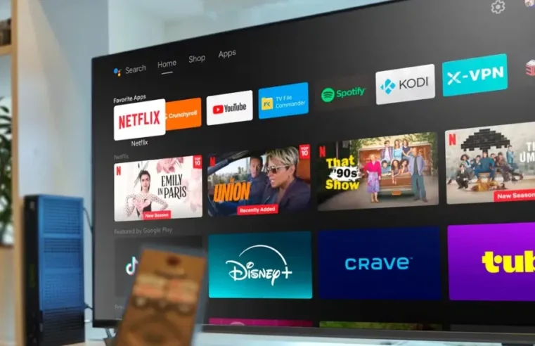Choosing the Right Streaming Service: What Viewers Should Look For