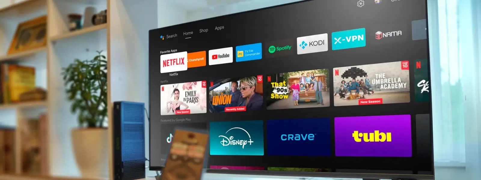 Choosing the Right Streaming Service: What Viewers Should Look For