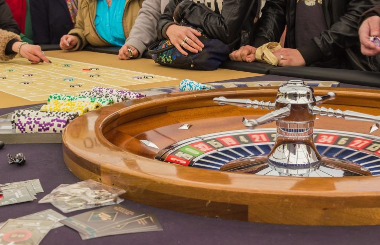 LolaJack Casino bundelt krachten met Spelontwikkelaar XYZ voor nieuwe spelaanbod