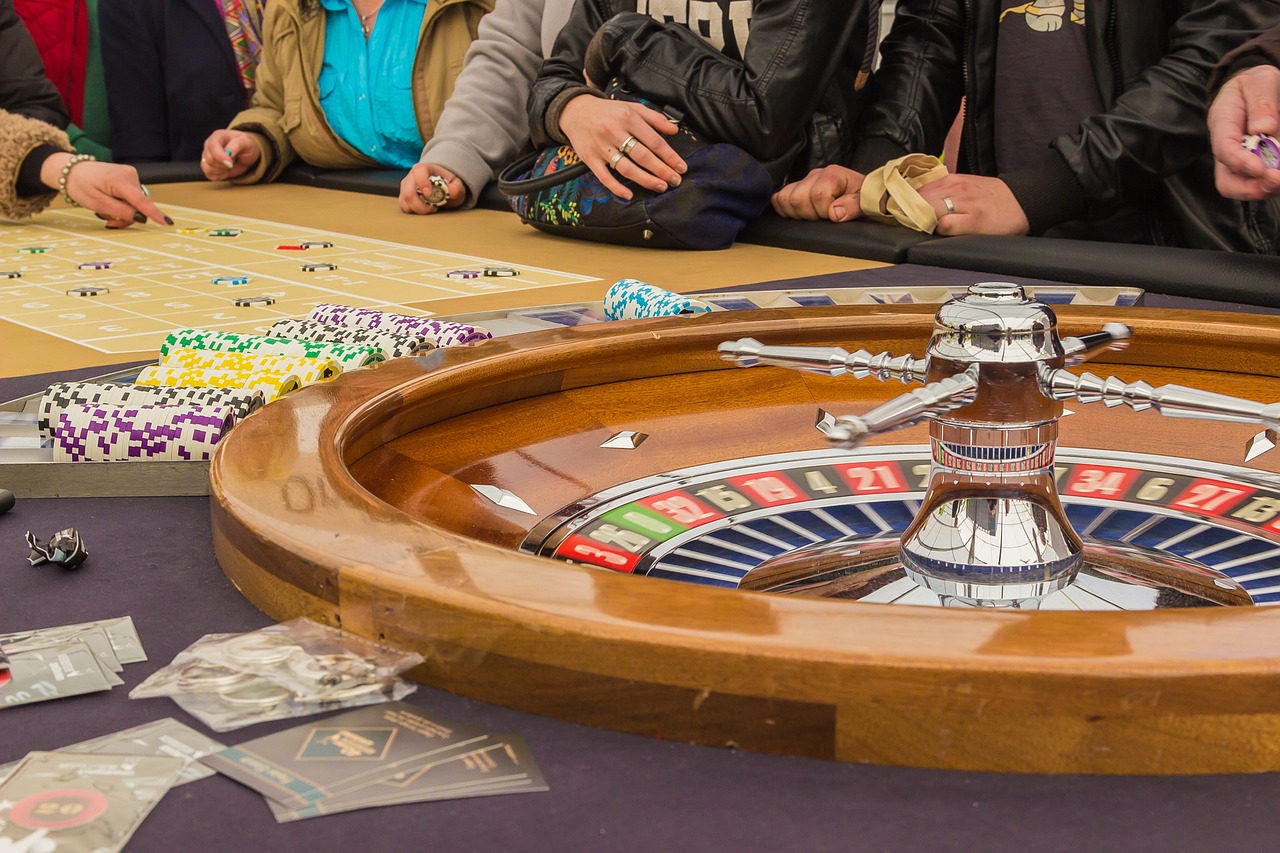 LolaJack Casino bundelt krachten met Spelontwikkelaar XYZ voor nieuwe spelaanbod