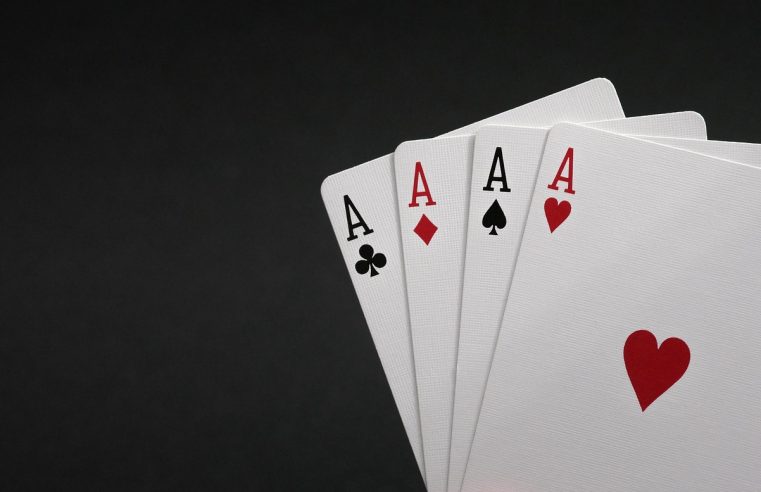 Roostino Casino tesztelve a gyakorlatban