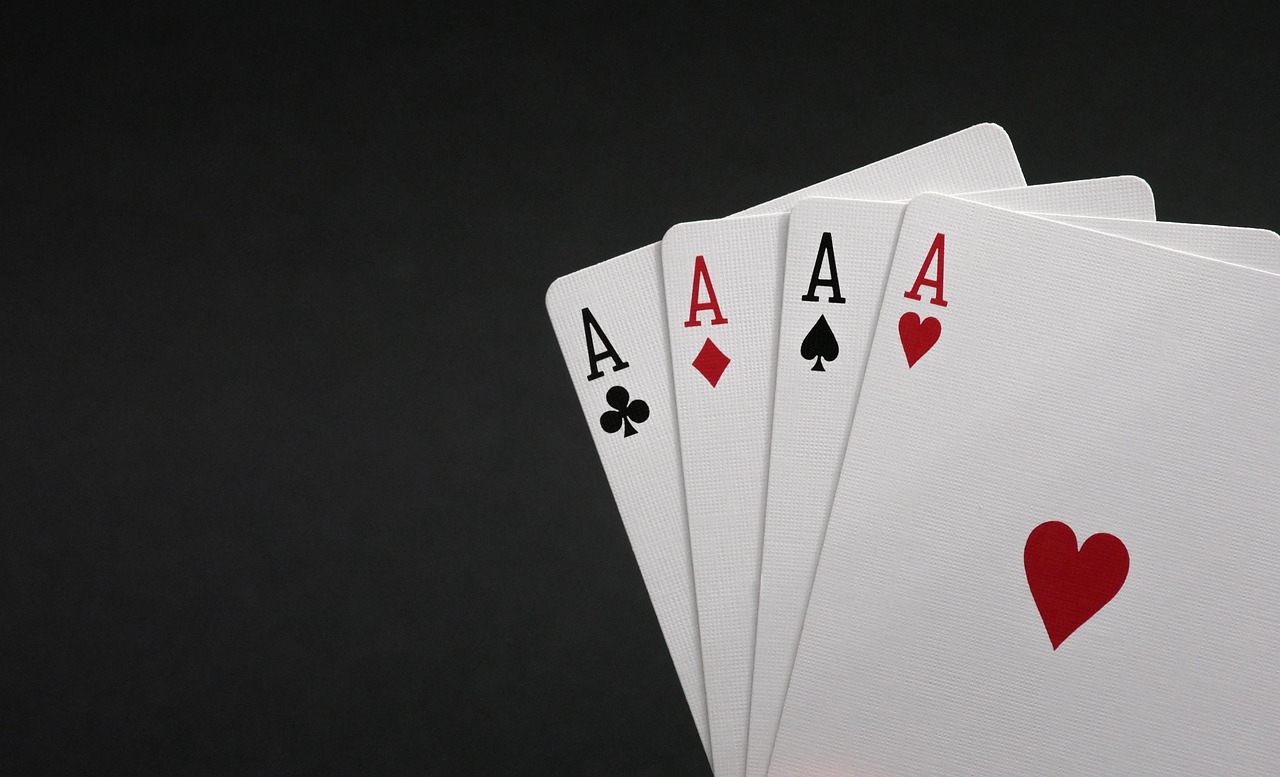 Roostino Casino tesztelve a gyakorlatban