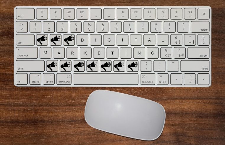 Top 10 Tips to Consider When Looking Into An Seo Company In Albuquerque