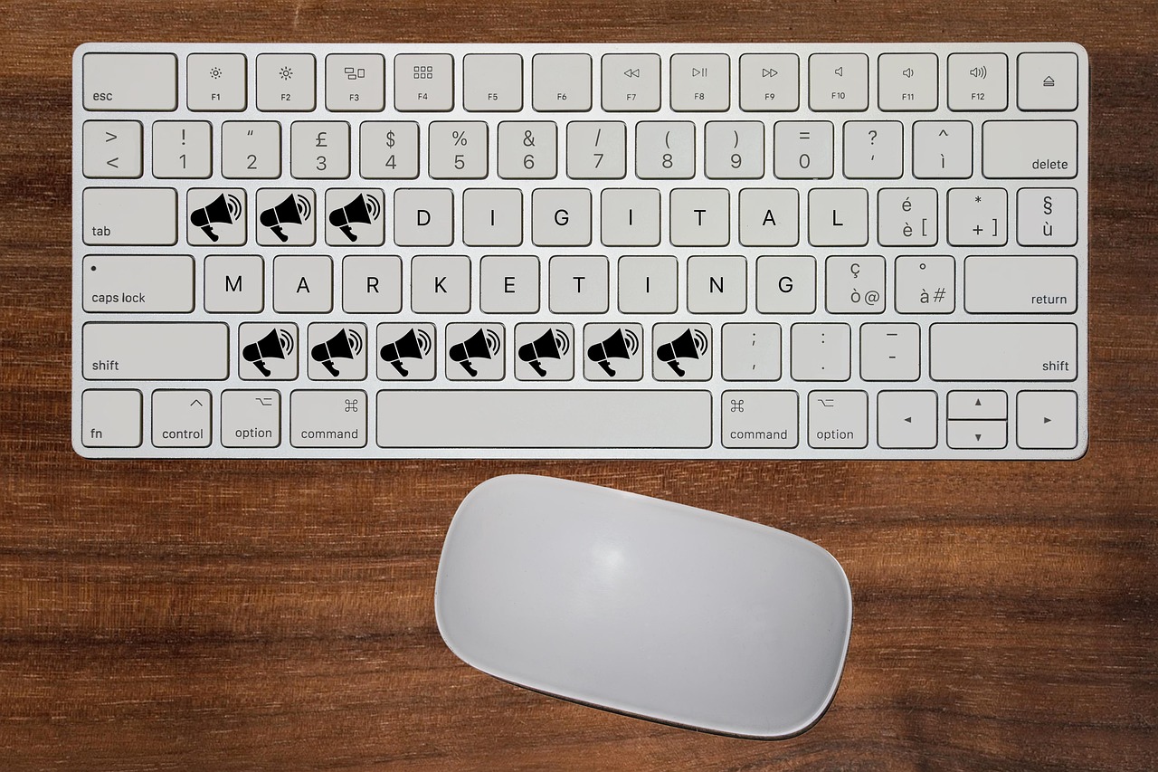 Top 10 Tips to Consider When Looking Into An Seo Company In Albuquerque