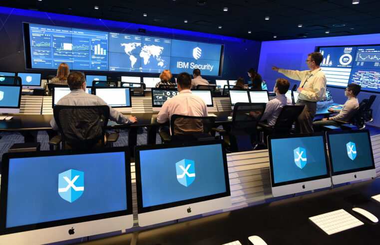 AI Security Tools: Proven Solutions for Industry Concerns