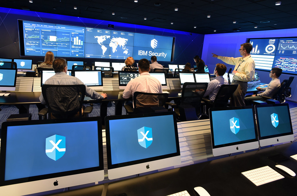 AI Security Tools: Proven Solutions for Industry Concerns
