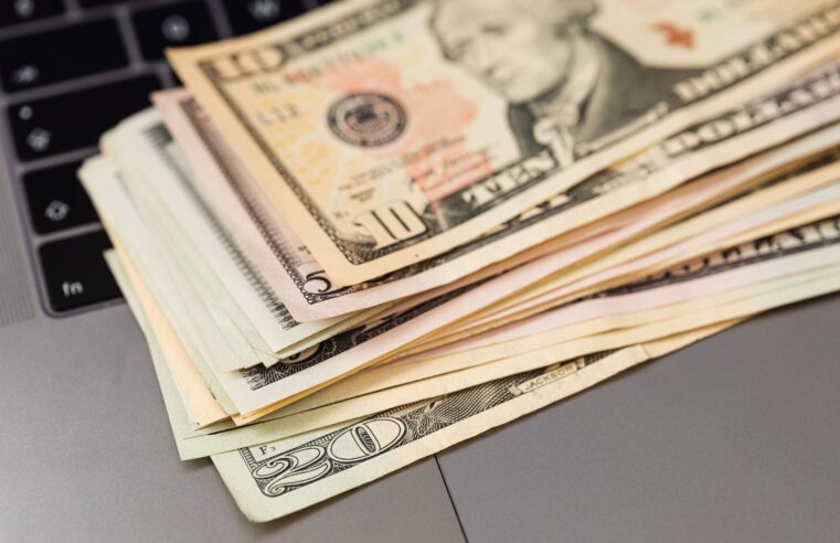 AI startup funding: Worth the $50bn Valuation?