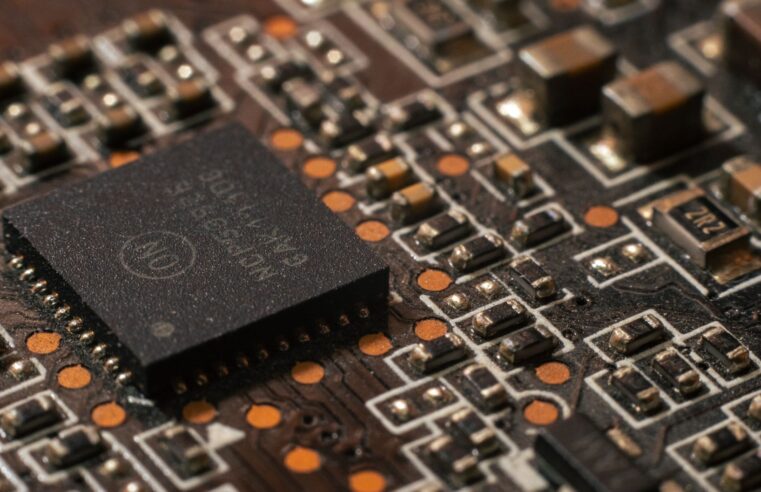 Axelera AI chips: The Best Proven Solution for AI Factories