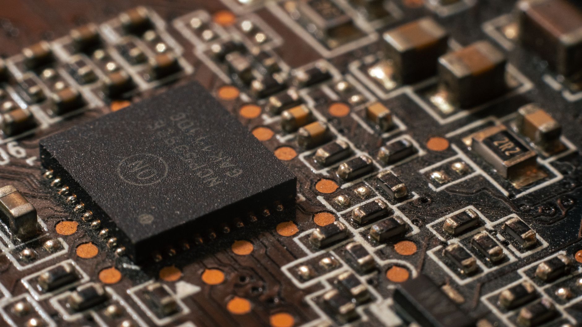 Axelera AI chips: The Best Proven Solution for AI Factories