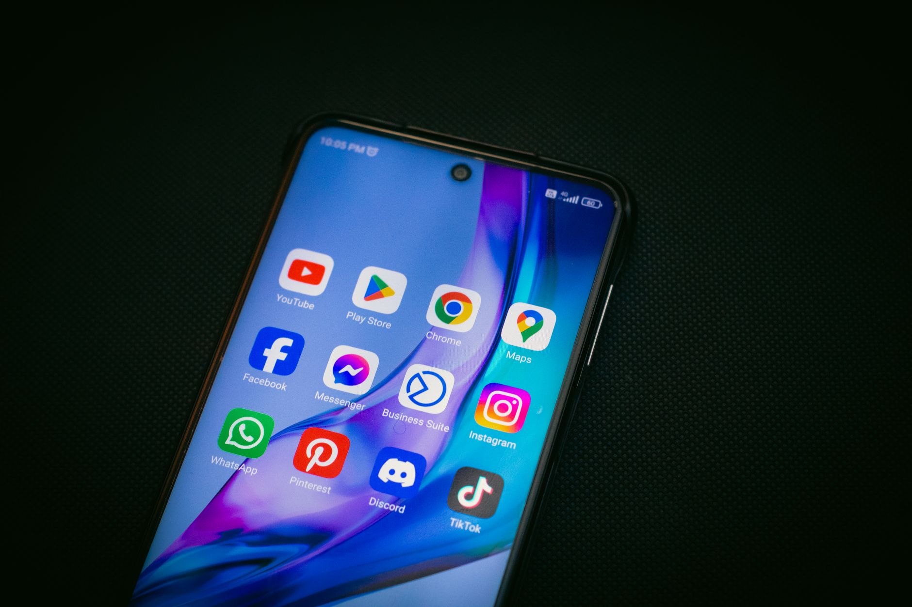 Discord Age Verification: Clear Insights and Real Updates