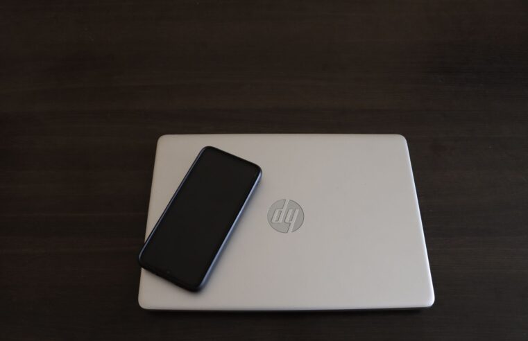 Googlebook laptops: The Best Smart Devices with AI Power