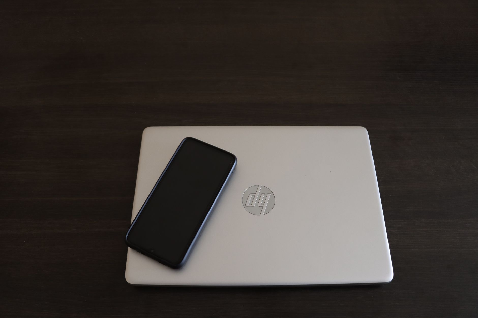 Googlebook laptops: The Best Smart Devices with AI Power