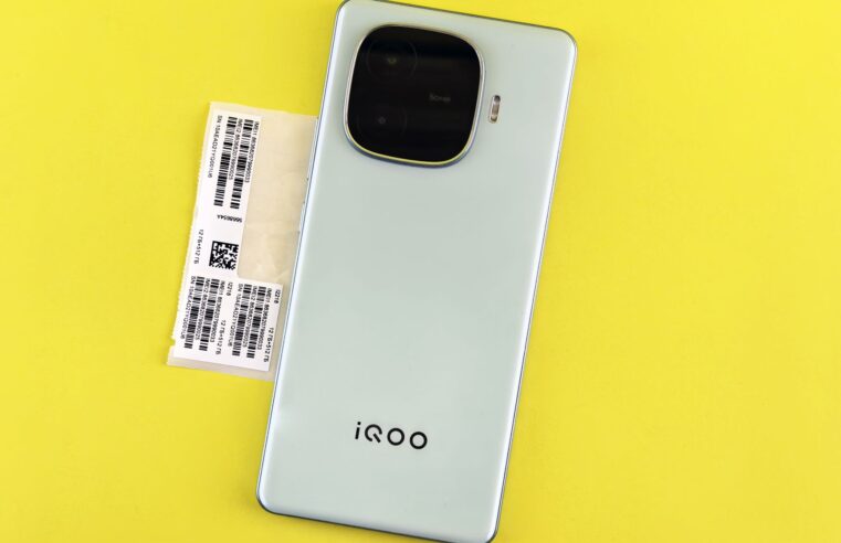 Iqoo 16 launch date: Is it the best phone for you?