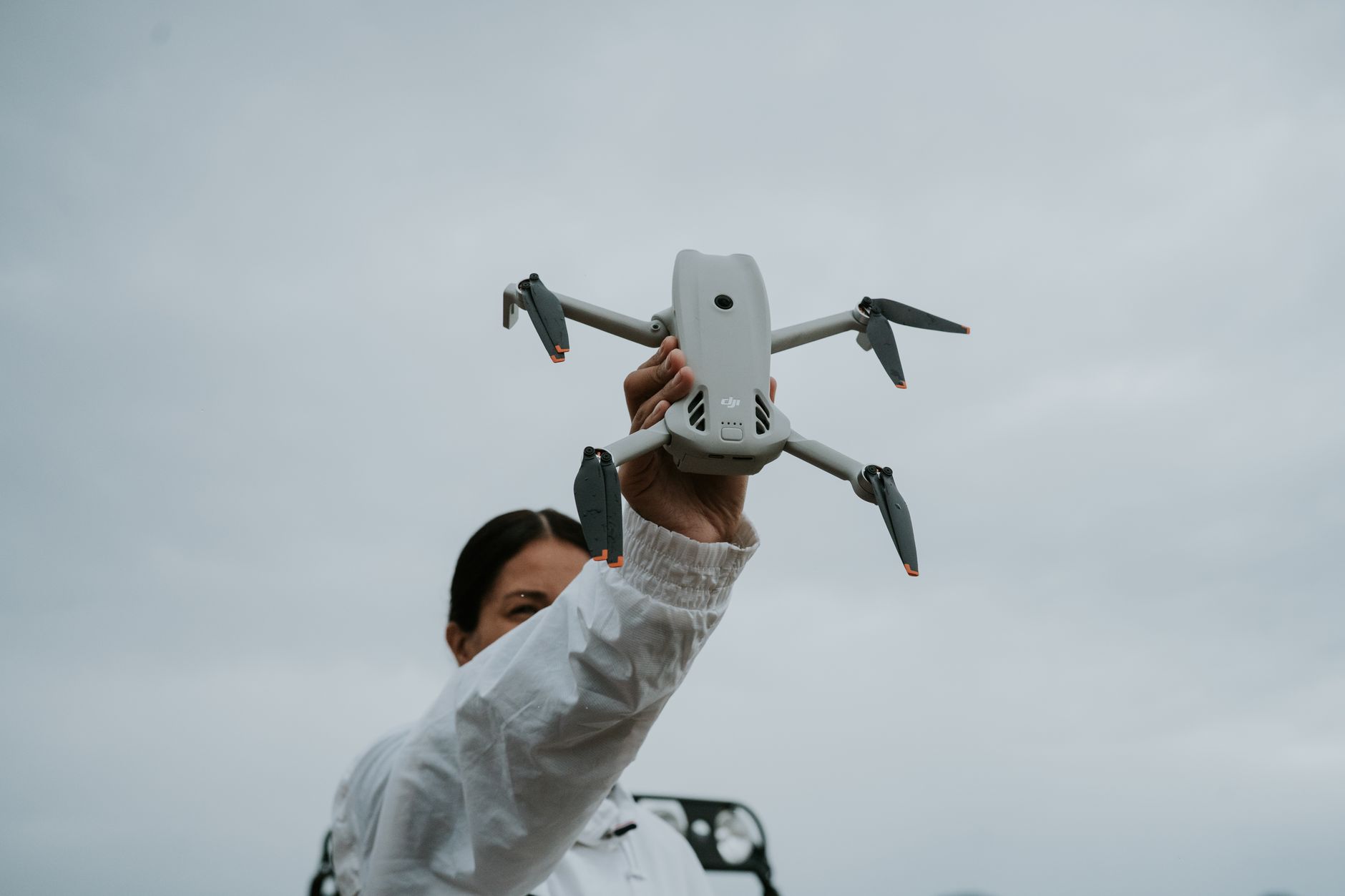 Kompact AI Launch: The Best Proven Solution for Enterprises