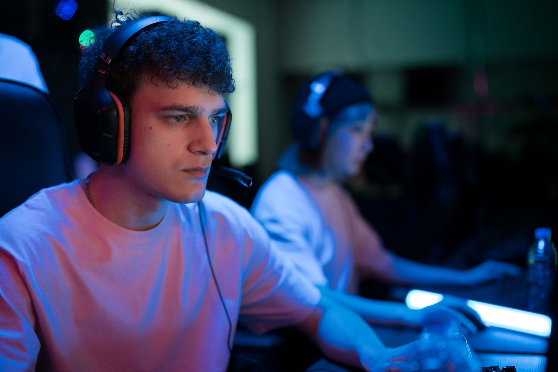 League of Legends Voice Chat: What’s the Real Delay?