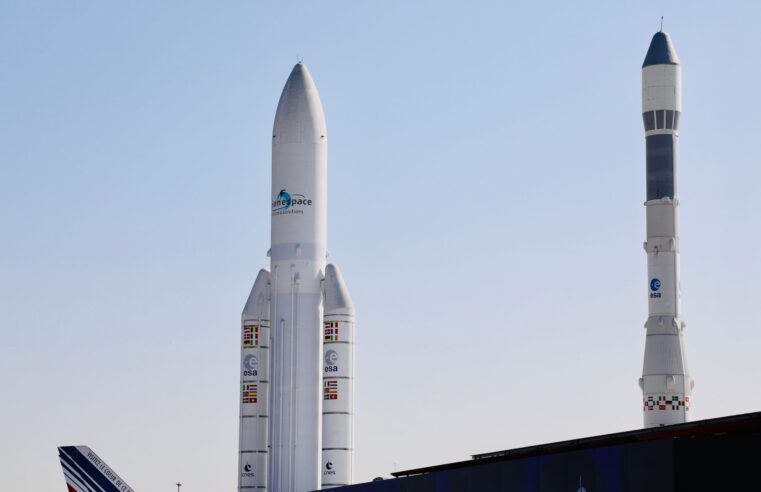 O3b mPOWER satellite launch: The Complete Success Story