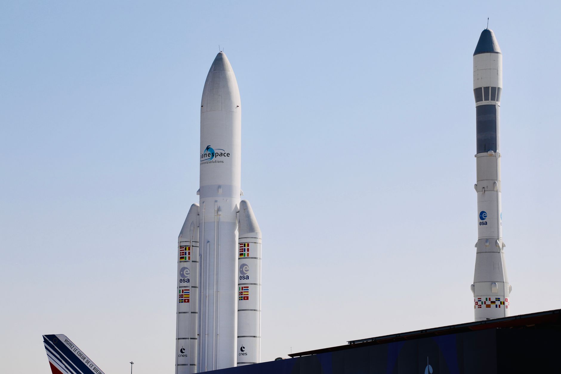 O3b mPOWER satellite launch: The Complete Success Story