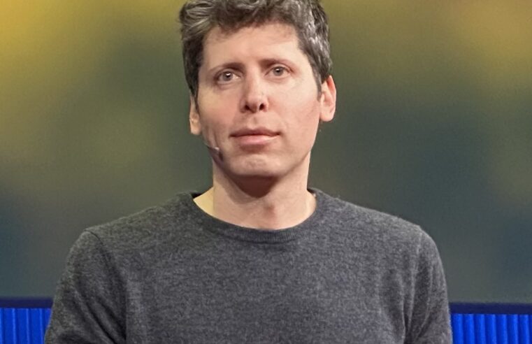 OpenAI model safety: Is it the right decision to halt?
