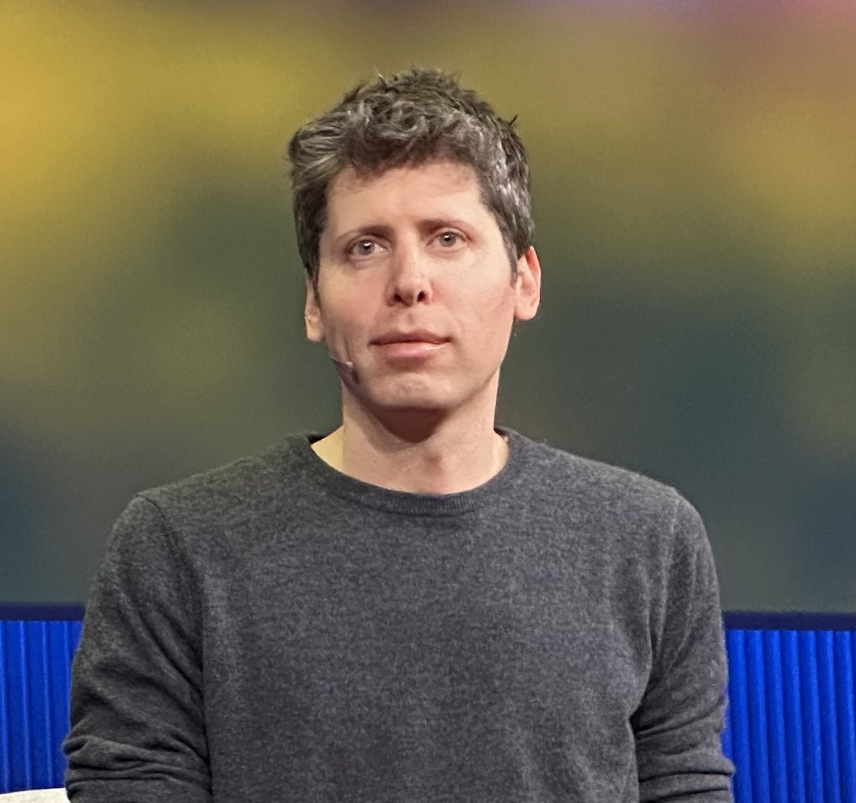 OpenAI model safety: Is it the right decision to halt?