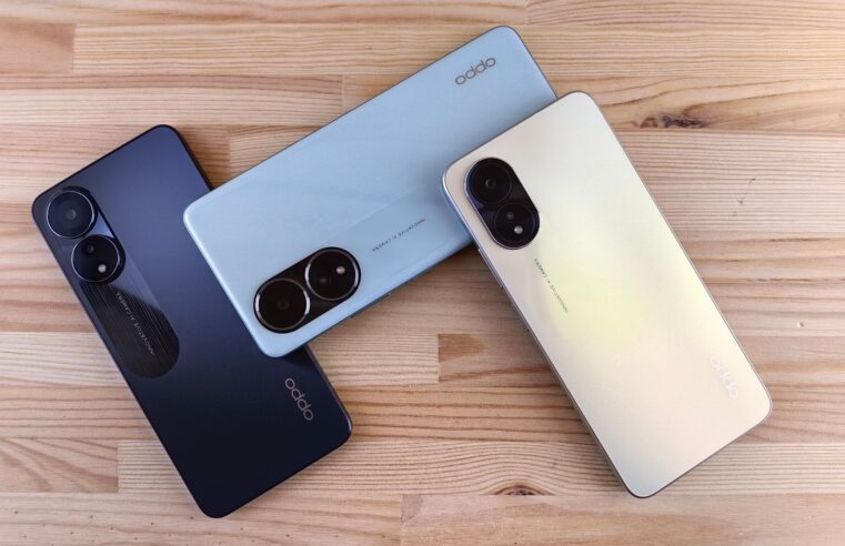 OPPO K14 Lite Features: Best Battery and Display Tech